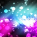 15 Free Light Desktop Abstract Backgrounds