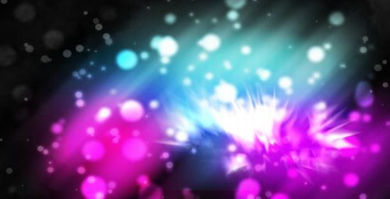 Free Abstract Light Backgrounds Download