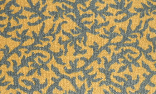 20 Free Carpet Fabric Textures HD Download