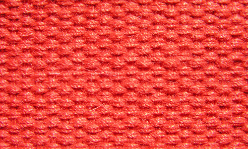 20 Free Carpet Fabric Textures HD Download