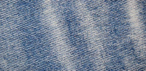 20 Blue Free Jeans Textures Backgrounds Download