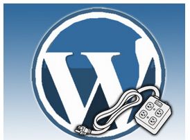 best essential wordpress 2012 for 2012