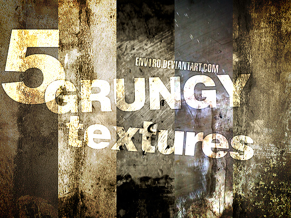 10 free rust grunge wall jean textures download
