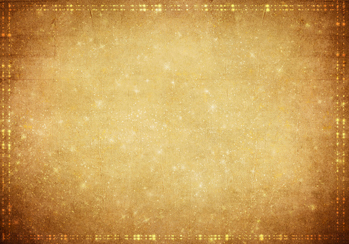 gold christmas texture background