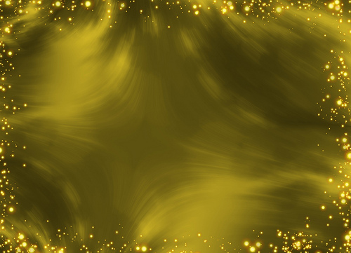 golden background texture for christmas