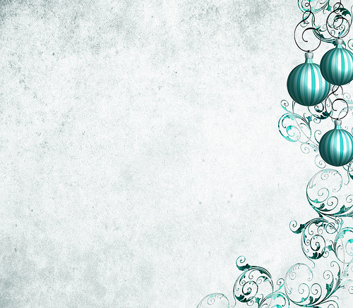 christmas background textures