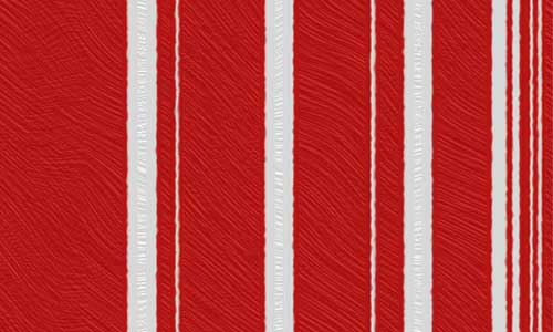 christmas stripes candy cane texture