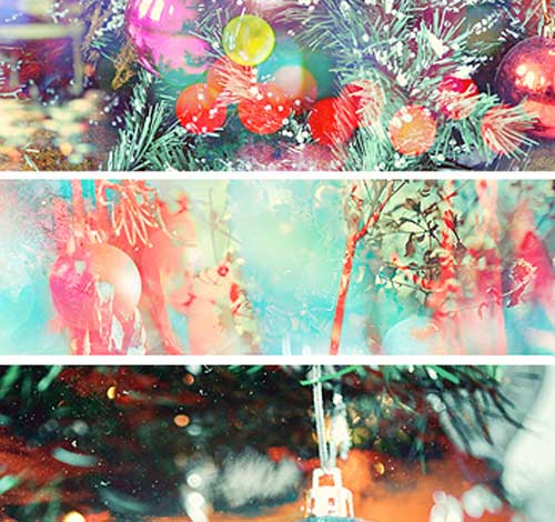 christmas background textures and backgrounds