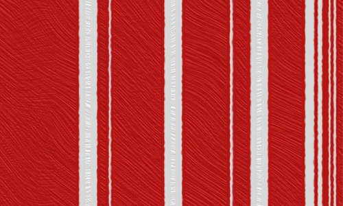 Free Candy Cane Swirl Texture