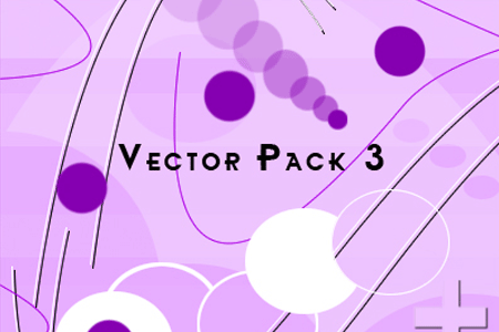 Vector Pack 3