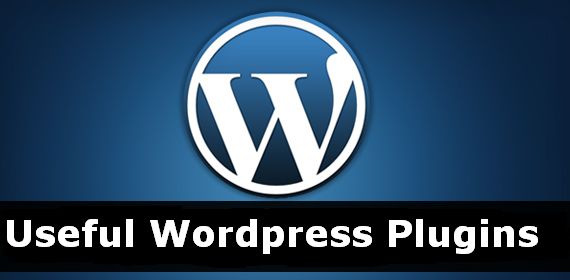 Useful WordPress Plugins For Website Development