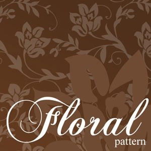 Floral Pattern Download