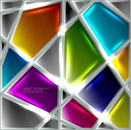 Free Glass Textures Download