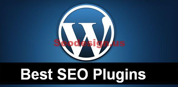 Best SEO Wordpress Plugins 2014