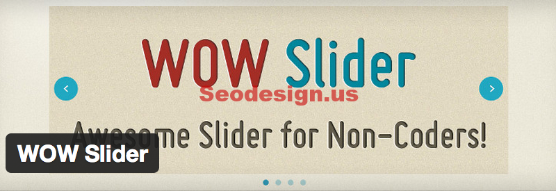 Wordpress Slider Plugins Download