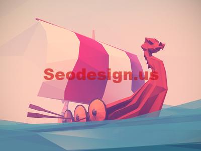 viking-boat_new_1x