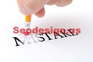 web-design-mistakes