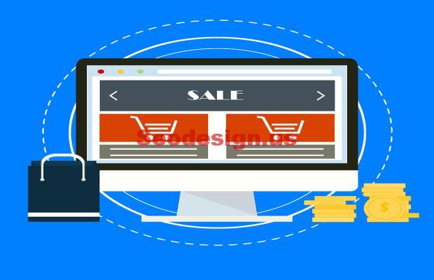 Tips For An Ecommerce Business Getting Ready To Launch Their Website