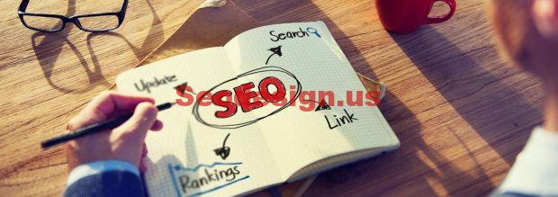 Exploring The Ways SEO Agencies Can Better Serve Their Clients