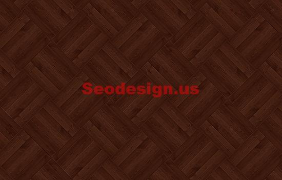 Subtle Wood Panels Pattern