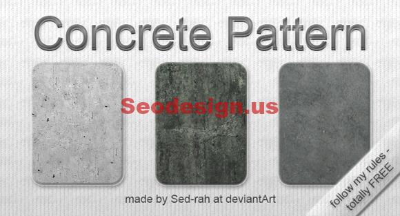 Concrete Pattern Free Download