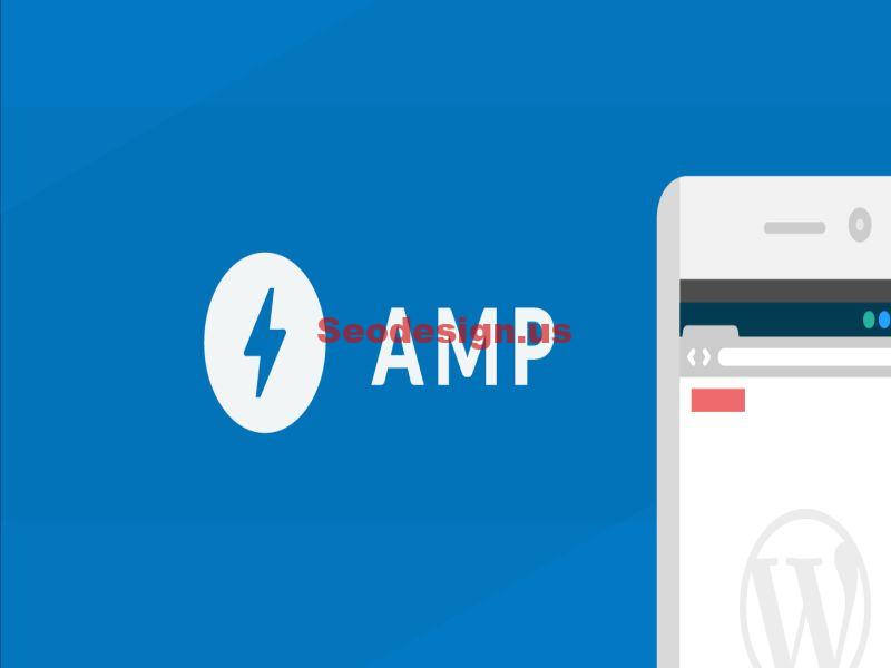 All About Google AMP - Accelerated Mobile Pages - Guide