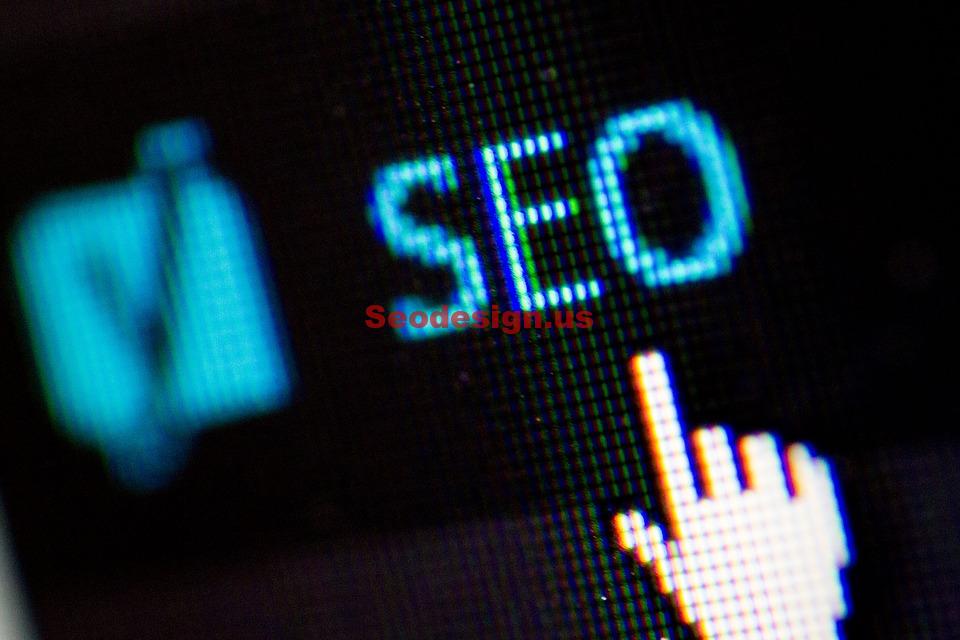 Points To Remember When Teaching SEO