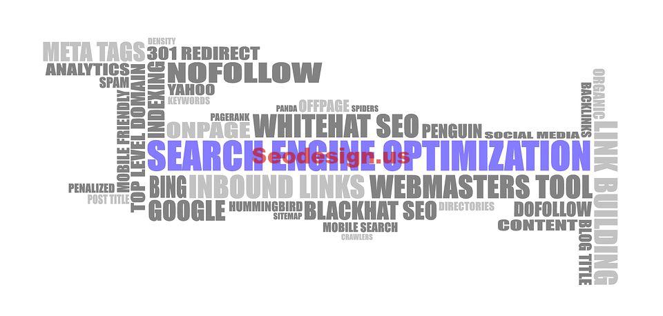 Turning Your SEO Into a Bigger Bottom Line