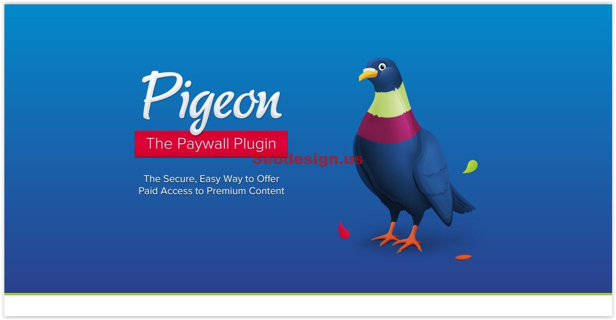 3 Top Paywall Plugins for WordPress