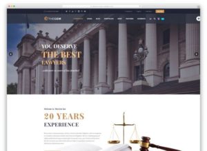 Why Keeping a Law Themed Blog is a Great Idea for Law School Hopefuls