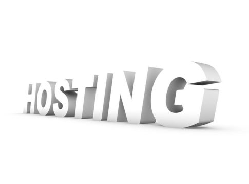 When is the Best Time To Use VPS Hosting? 