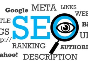 How SEO is Changing