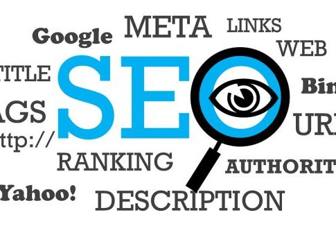 How SEO is Changing