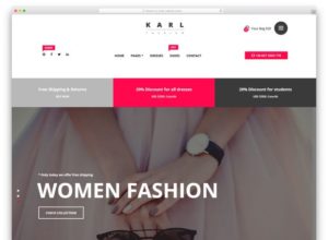 How to Start Up Your Own Online Fashion Business