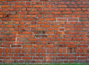 15 High Resolution Free Wall Brick Textures