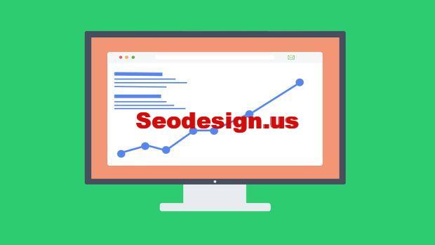 Clear Signs It Is Time To Hire An SEO Agency