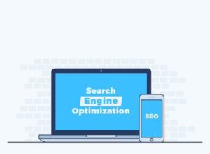 What Does Mobile-First Indexing Mean for Your SEO Strategy?