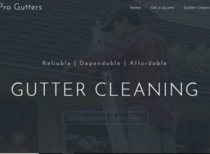 Why Technology is Most Important in Cleaning in New Era