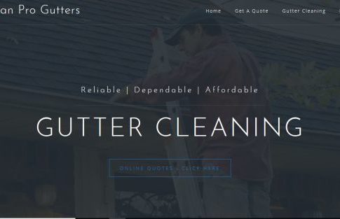 Why Technology is Most Important in Cleaning in New Era