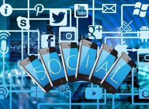 What to look for in a Social Media Marketing Specialist Company