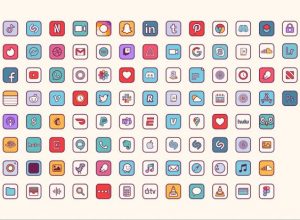 Premium and Free Retro Icons Download